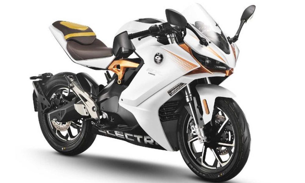 động cơ điện mô tô động cơ điện mô tô