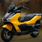 Đánh giá xe tay ga mới: Giá có xứng đáng với những gì mang lại?