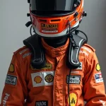 Đường đua mô tô: Nơi đam mê tốc độ lên ngôi