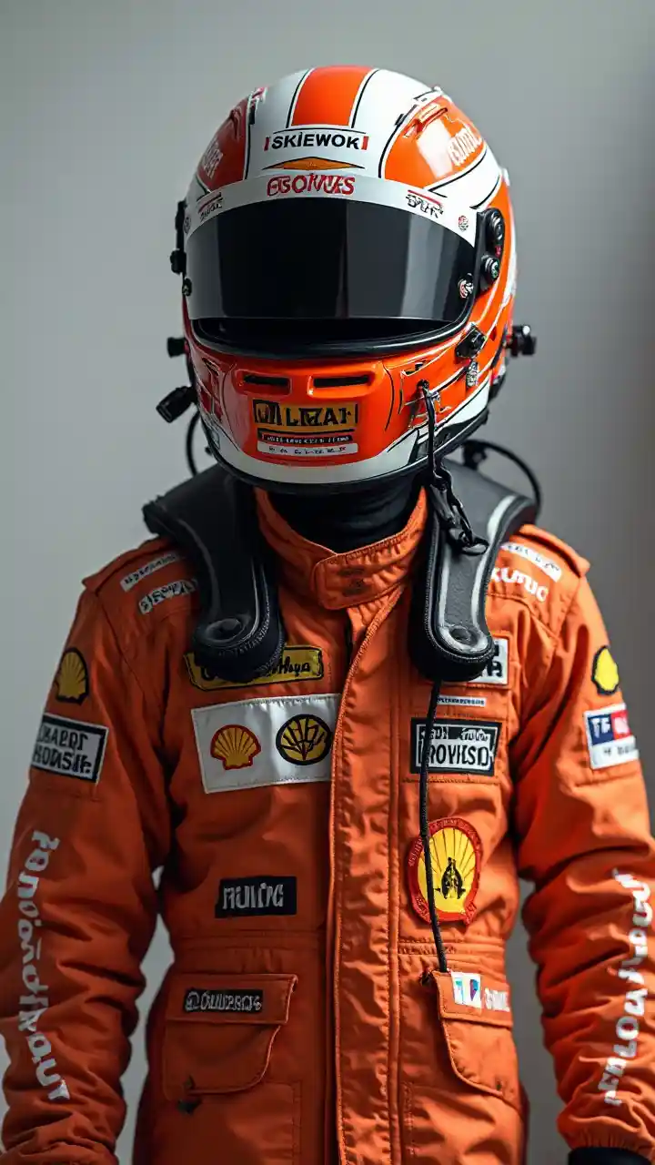 đua xe mô tô chuyên nghiệp