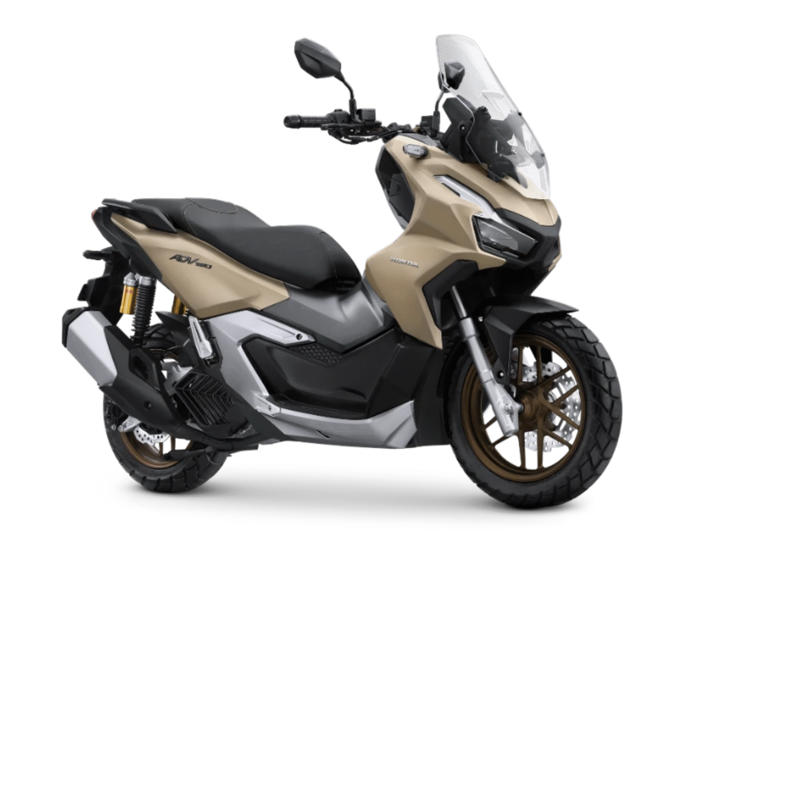 đường nét thiết kế xe tay ga Ý đường nét thiết kế xe tay ga Ý