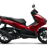 Giá xe máy 2026: SH Mode, Grande và xu hướng thị trường Việt