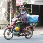 Cập nhật giá Yamaha Exciter bản đặc biệt: Đánh giá sâu từ biker