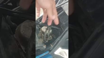 Yamaha YZF-R15 Cuối 2025: Phân Tích Giá & Cơ Hội Sở Hữu Tại VN