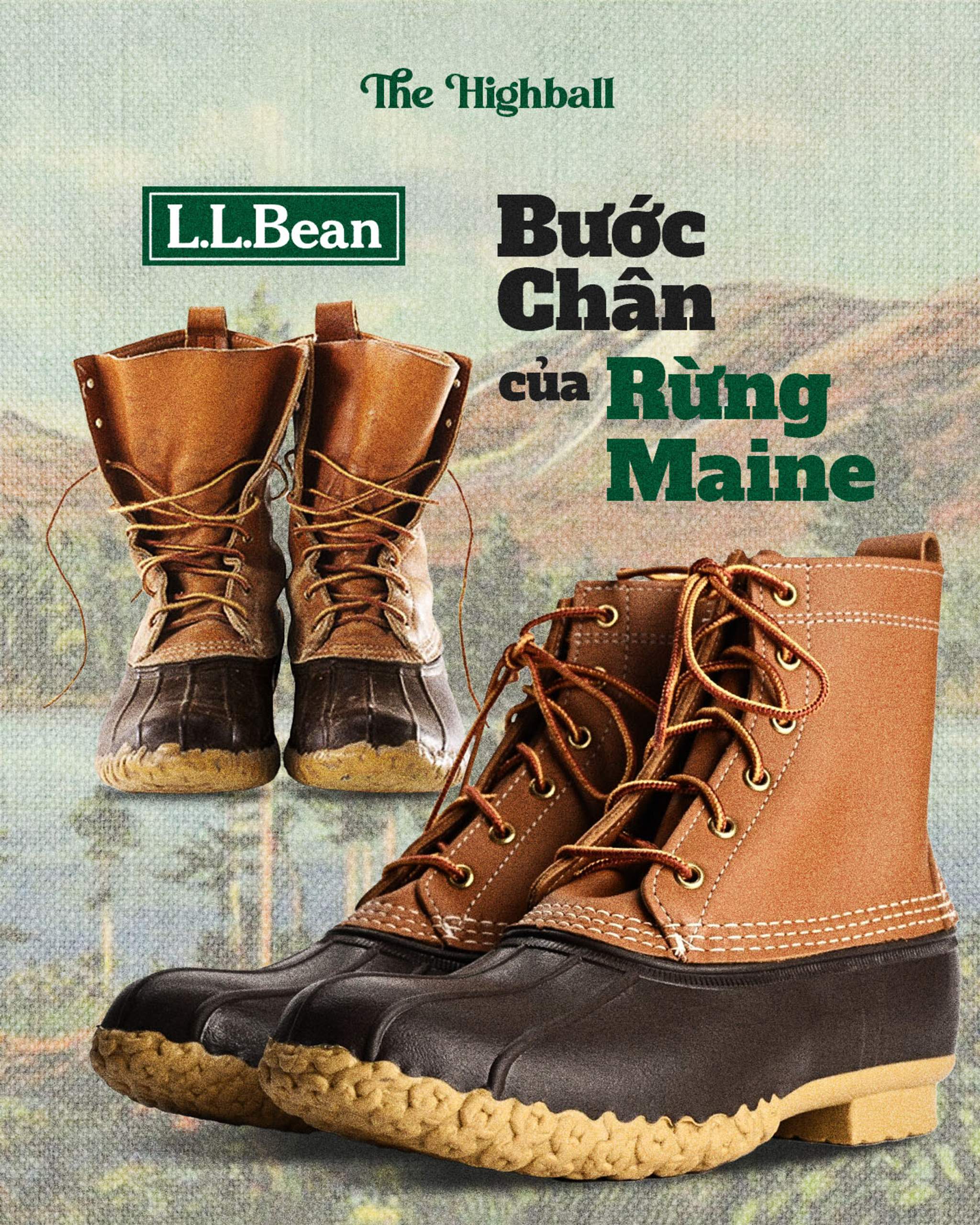 giày bảo hộ bị ướt sũng