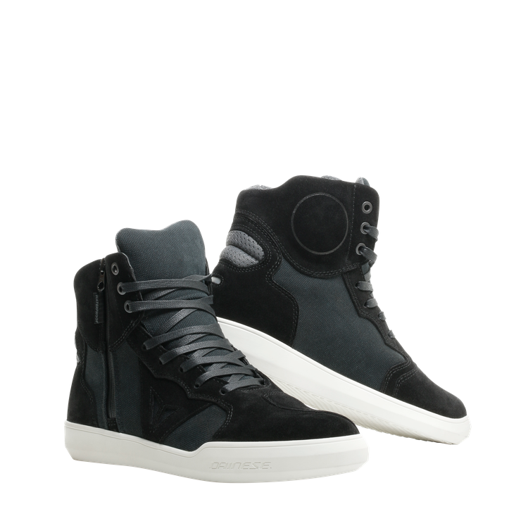 giày Dainese Metropolis D-WP