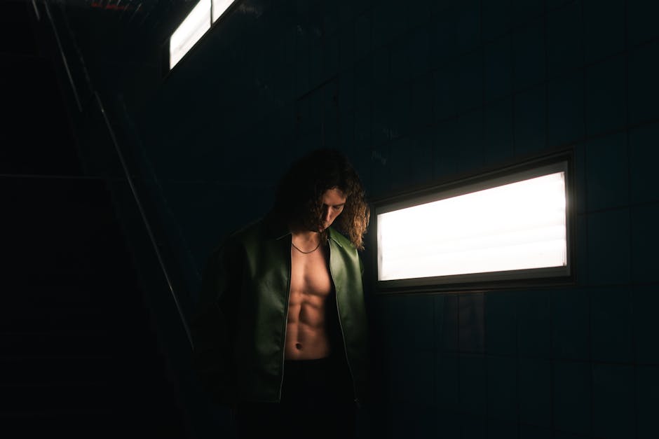 hệ thống phanh ABS Click 160