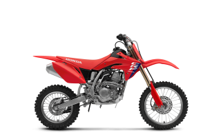 Honda 150cc Mới 2026: Soán Ngôi Vua Xe Ga Việt?