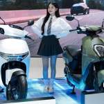 Giá xe Honda 2026: Sức ép từ đối thủ mới? Phân tích chuyên sâu