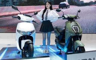 Giá xe Honda 2026: Sức ép từ đối thủ mới? Phân tích chuyên sâu