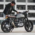 Top xe mô tô đáng mua nhất theo từng tầm giá tại Việt Nam