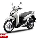 SH Mode hay xe điện 25 triệu: Đâu là lựa chọn tối ưu cho biker Việt?