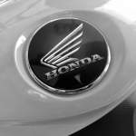 Honda Vario 160: Đánh giá chi tiết, có đáng mua?