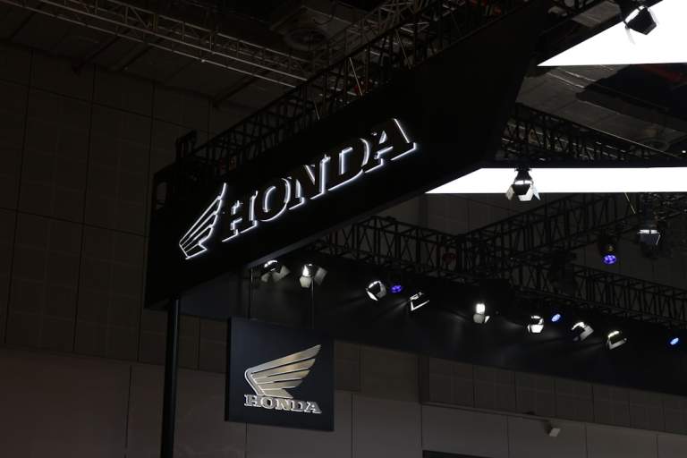 Giá Xe Honda: Vision 2026 Có Gì Đặc Biệt? Kỳ Vọng Từ Thị Trường