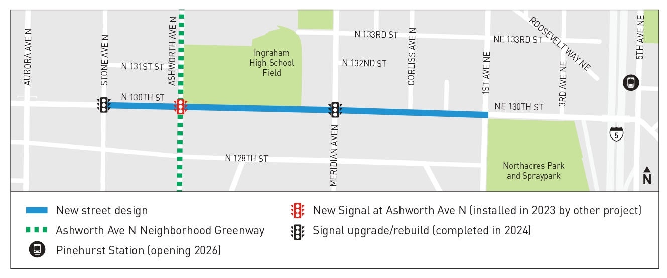 Honda Vision 2026 trên đường phố Honda Vision 2026 trên đường phố