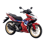 Giá Xe Honda Winner X: Liệu Có Thực Sự Đáng Đồng Tiền Hơn Đối Thủ?