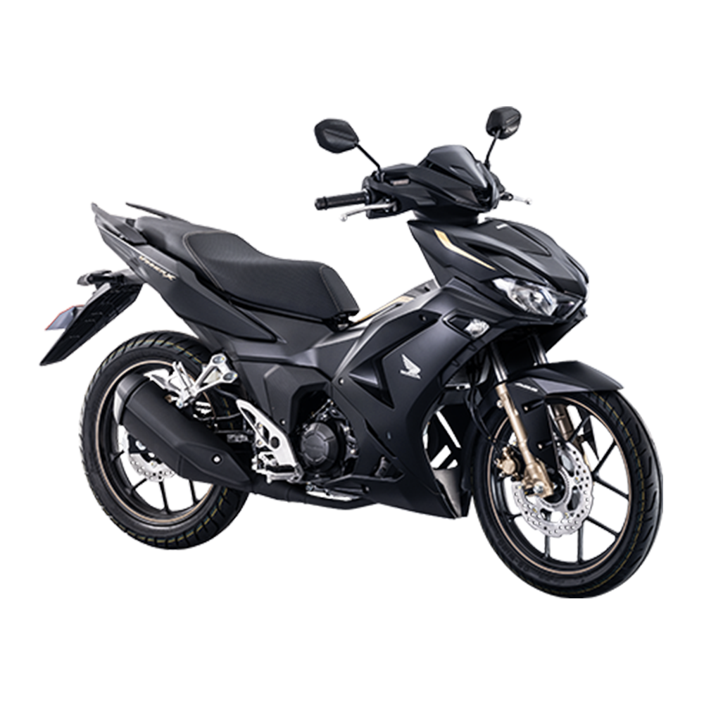 Honda Winner X ABS 2024 Honda Winner X ABS 2024