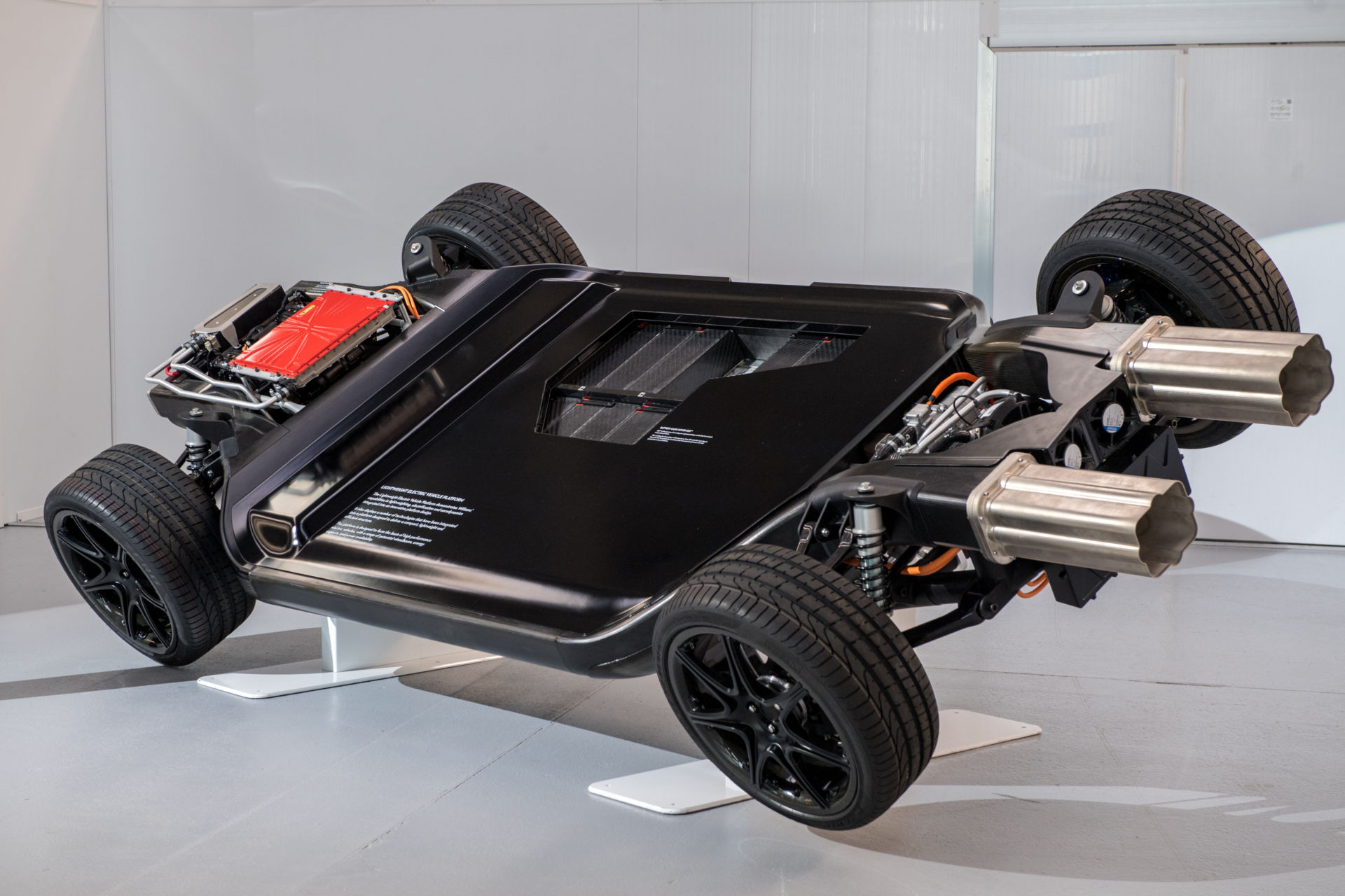 khung sườn xe điện vs xe xăng khung sườn xe điện vs xe xăng