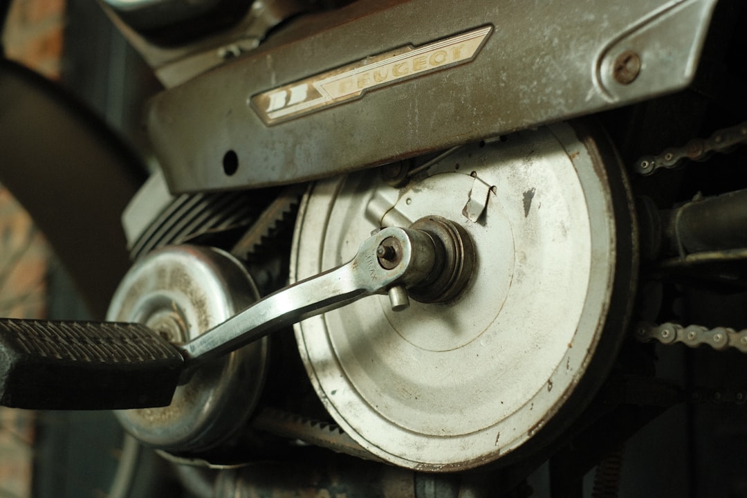 kiểm tra động cơ xe máy cũ kiểm tra động cơ xe máy cũ