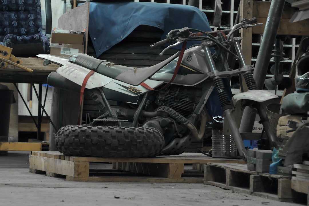 kiểm tra khung sườn xe máy kiểm tra khung sườn xe máy