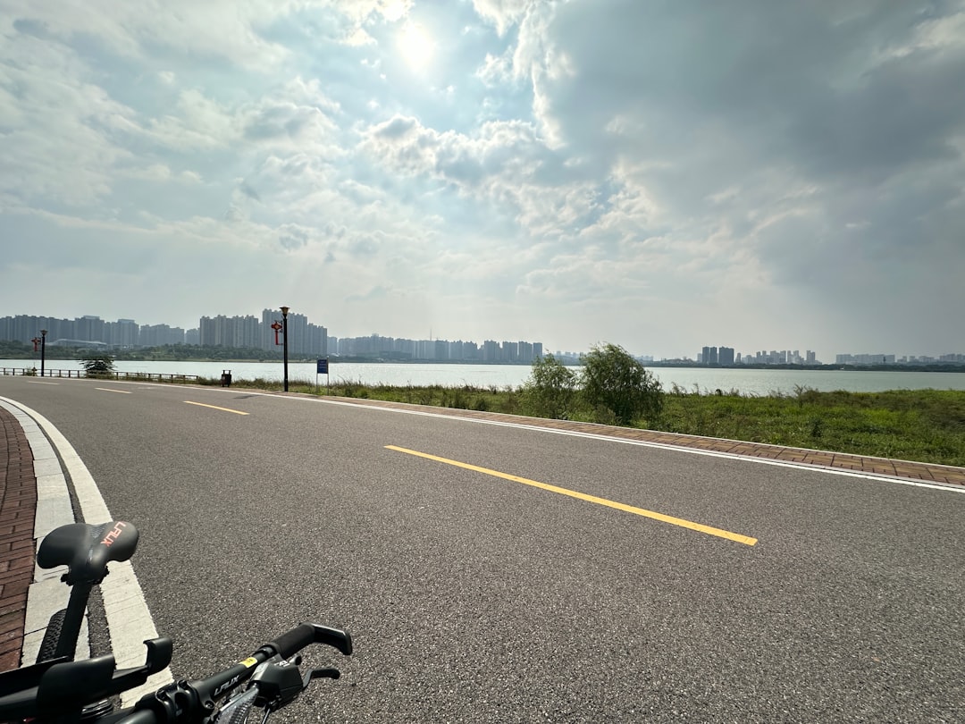 kiểm tra phanh xe máy kiểm tra phanh xe máy