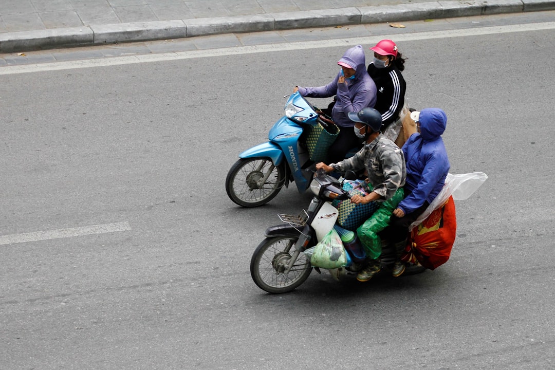 Kỹ năng lái xe an toàn Kỹ năng lái xe an toàn