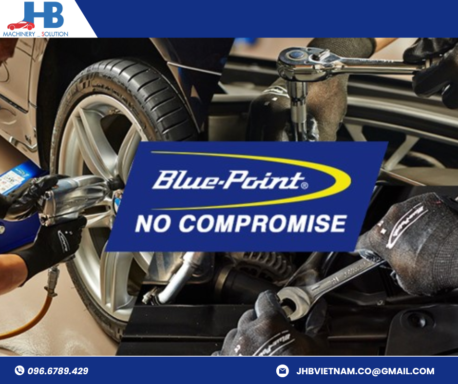 lựa chọn xe máy Việt Nam lựa chọn xe máy Việt Nam