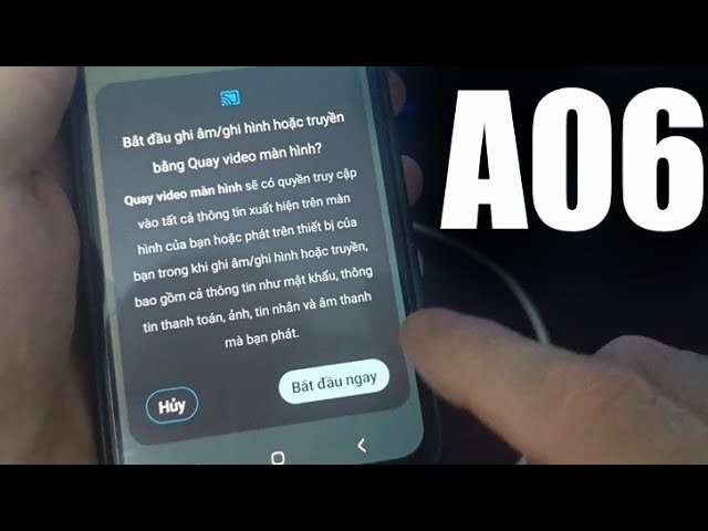 màn hình điện thoại video màn hình điện thoại video