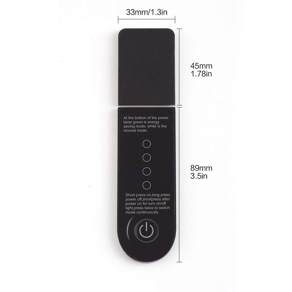 màn hình hiển thị xe ga màn hình hiển thị xe ga