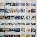 Mazda 2026: 5 Mẫu Xe Mới Nào Sẽ Khuấy Đảo Việt Nam?