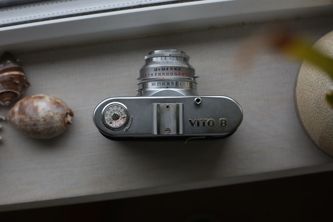 mô tô phân khối nhỏ cũ mô tô phân khối nhỏ cũ