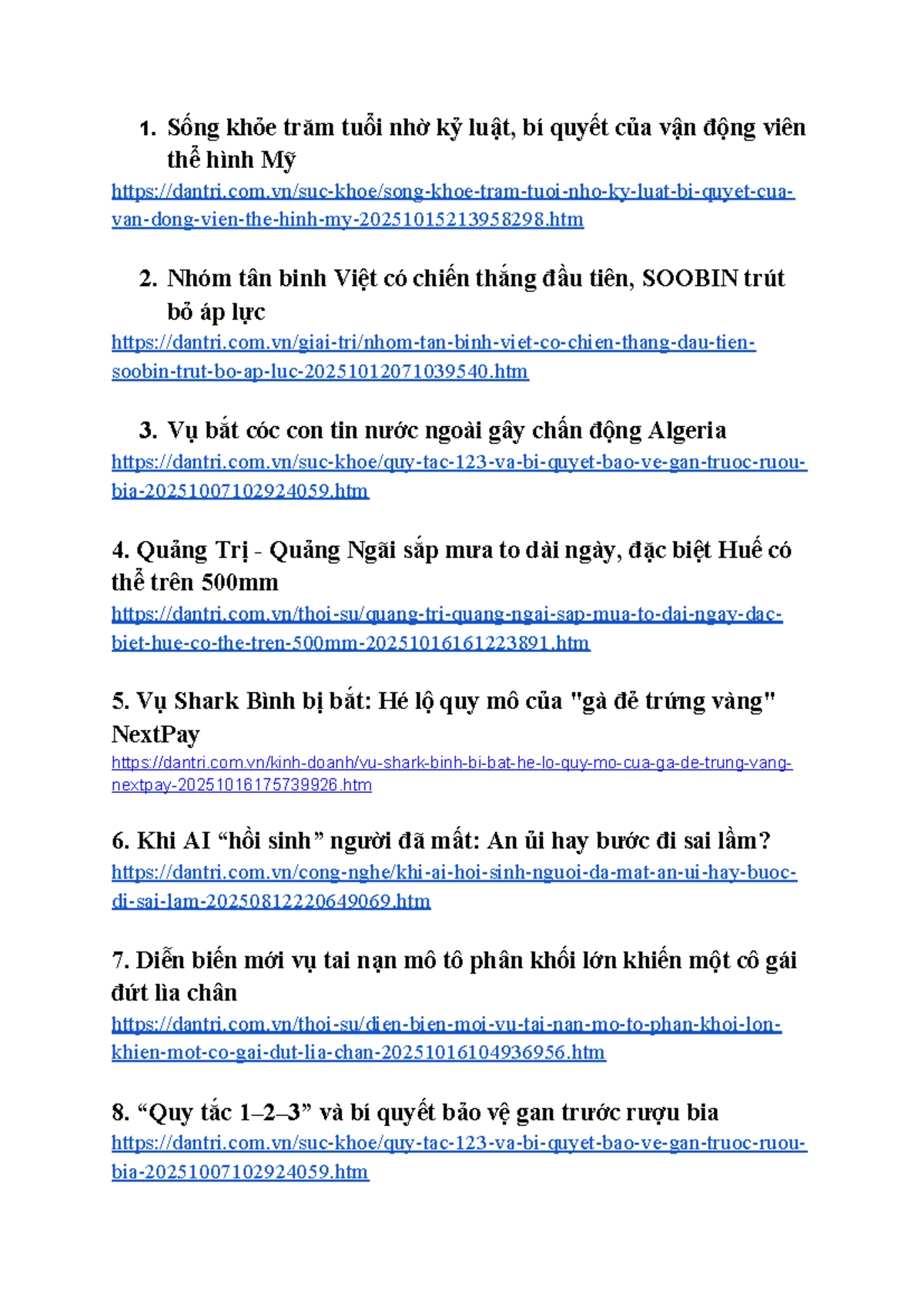 mô tô phân khối trung bình mô tô phân khối trung bình