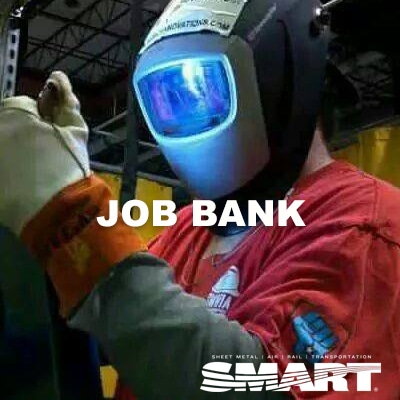 mũ bảo hiểm smart mũ bảo hiểm smart