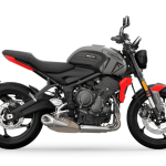 Thị trường xe máy: Đâu là lựa chọn hấp dẫn nhất cho biker?