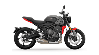 Thị trường xe máy: Đâu là lựa chọn hấp dẫn nhất cho biker?