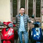 Cuộc Chiến Xe Điện 2026: Ai Dẫn Đầu Giá Tốt Tại Việt Nam?