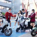 Honda ICON e lần đầu giảm giá: Cơ hội vàng cho biker Việt?