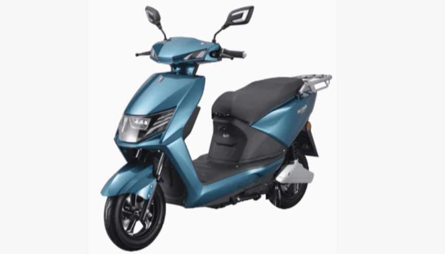 người lái xe tay ga hybrid đô thị người lái xe tay ga hybrid đô thị