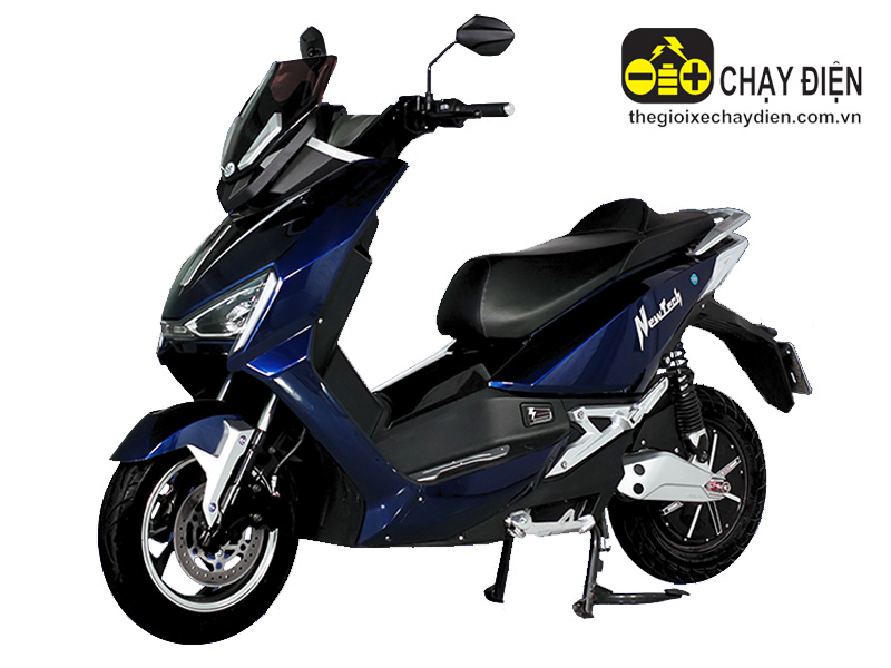 Pega NewTech Pega NewTech