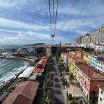 Top 5 phụ kiện mô tô hot nhất 2025: Đừng bỏ lỡ!