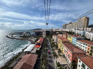 Top 5 phụ kiện mô tô hot nhất 2025: Đừng bỏ lỡ!