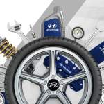 Nâng cấp xe 2026: Phụ tùng nội địa Việt Nam có gì “hot”?