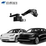 Phụ tùng xe châu Âu: Xu hướng giá rẻ 2026? Phân tích chuyên sâu