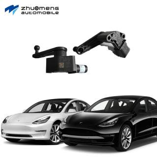 Phụ tùng xe châu Âu: Rẻ như xe Nhật tại Việt Nam? Thực hư câu chuyện