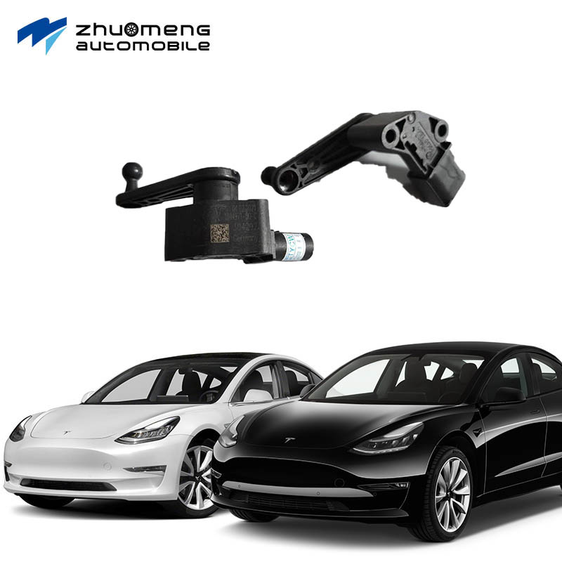 Phụ tùng xe châu Âu: Rẻ như xe Nhật tại Việt Nam? Thực hư câu chuyện