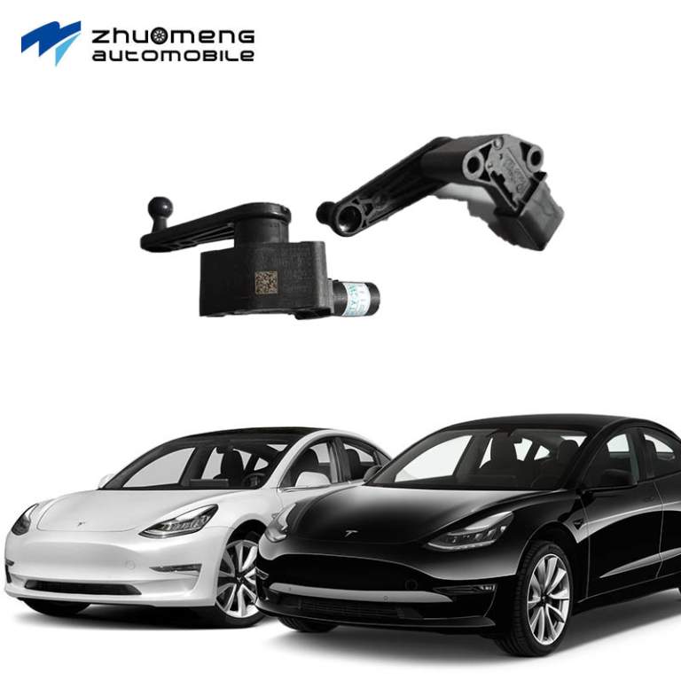 Phụ tùng xe châu Âu: Xu hướng giá rẻ 2026? Phân tích chuyên sâu