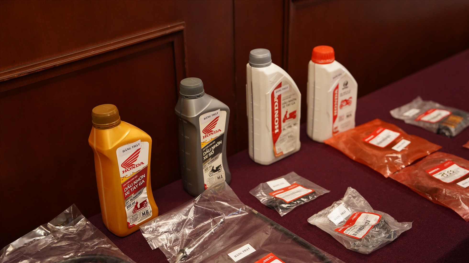 phụ tùng xe máy giả phụ tùng xe máy giả