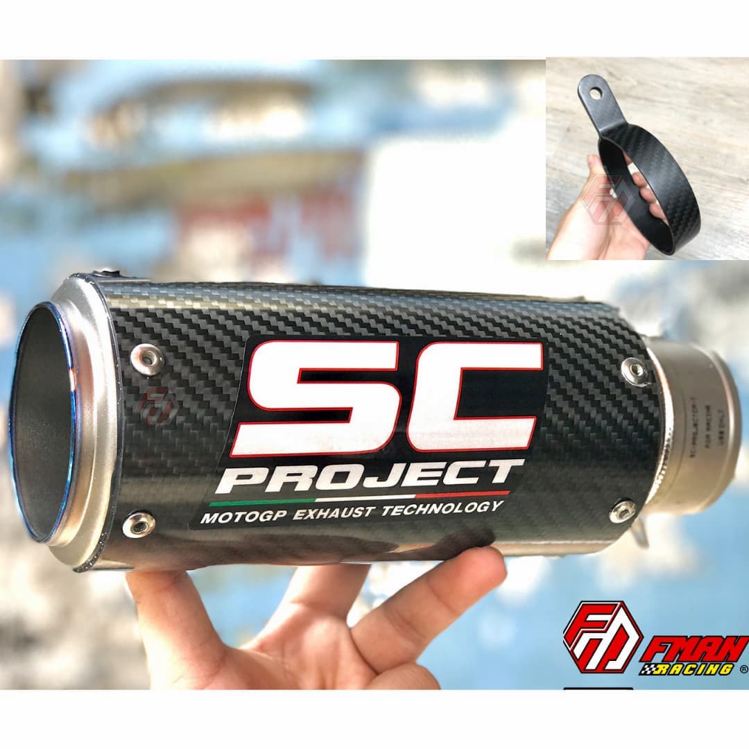 pô titan và pô carbon pô titan và pô carbon