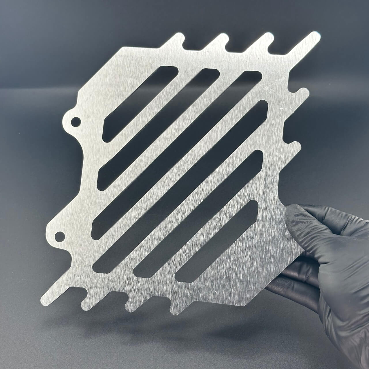 so sánh phụ tùng xe máy