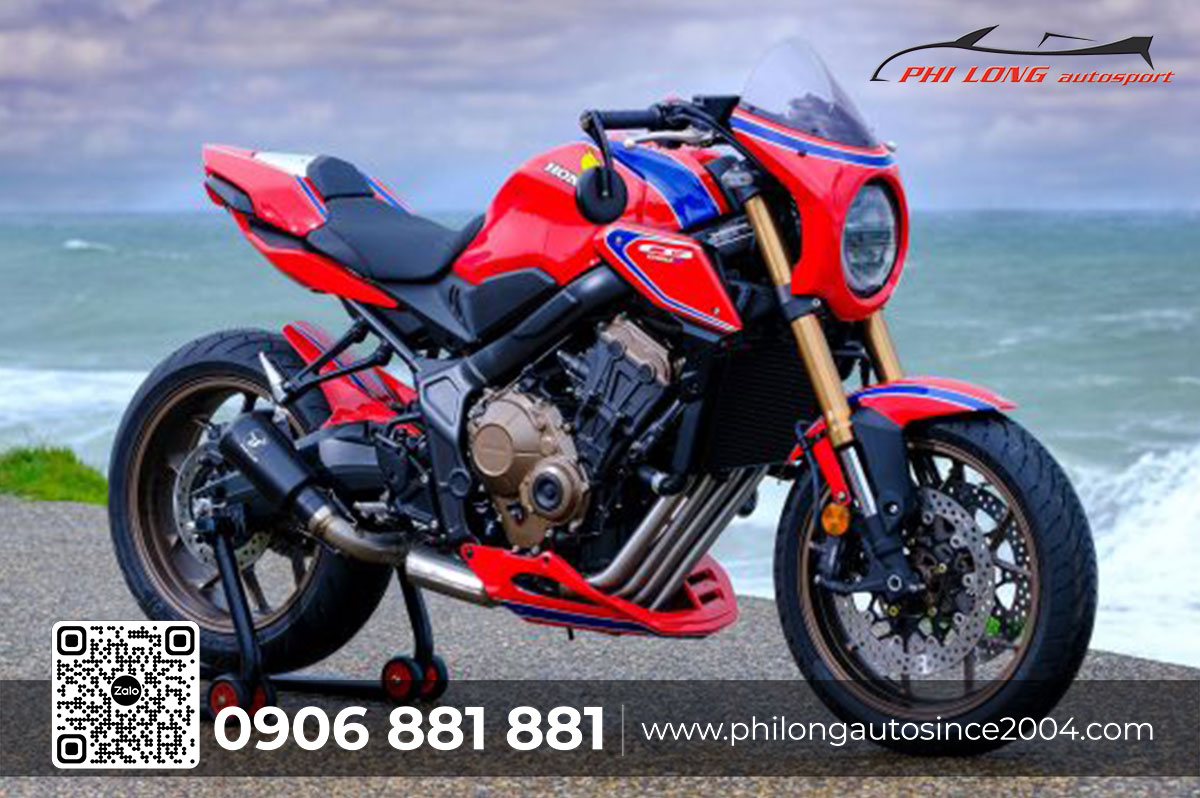 so sánh pô zin và pô độ so sánh pô zin và pô độ